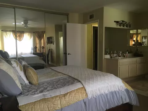 1114 Regents St, Lancaster, CA 93534 photo 33