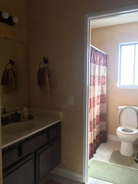 1114 Regents St, Lancaster, CA 93534 photo 15