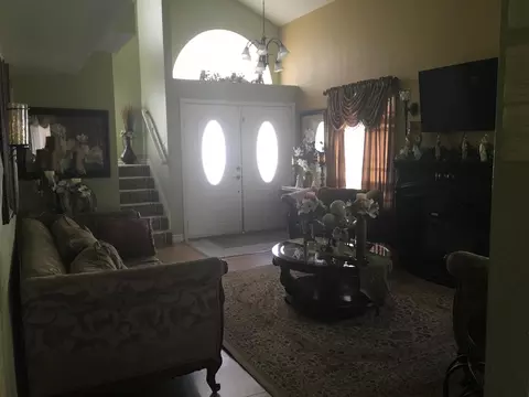 1114 Regents St, Lancaster, CA 93534 photo 7