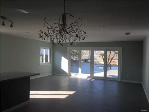 1101 E Williams St, Barstow, CA 92311 photo 8