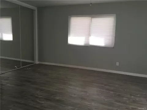 1101 E Williams St, Barstow, CA 92311 photo 15