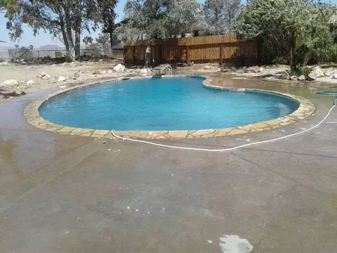 1101 E Williams St, Barstow, CA 92311 photo 18