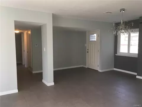 1101 E Williams St, Barstow, CA 92311 photo 3