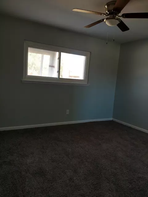 1101 E Williams St, Barstow, CA 92311 photo 11