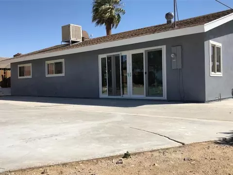 1101 E Williams St, Barstow, CA 92311 photo 23