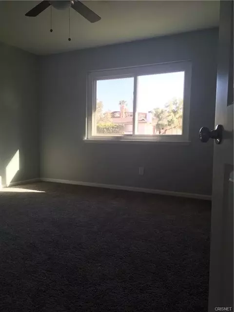 1101 E Williams St, Barstow, CA 92311 photo 14