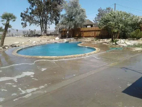 1101 E Williams St, Barstow, CA 92311 photo 22
