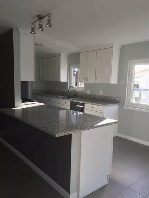 1101 E Williams St, Barstow, CA 92311 photo 6