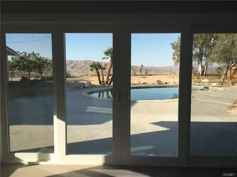 1101 E Williams St, Barstow, CA 92311 photo 9