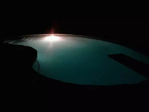 1101 E Williams St, Barstow, CA 92311 photo 19