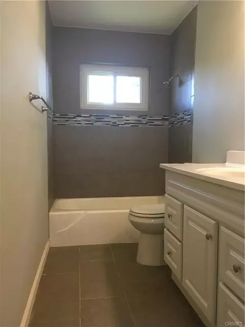 1101 E Williams St, Barstow, CA 92311 photo 13