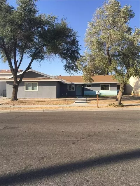 1101 E Williams St, Barstow, CA 92311 photo 2