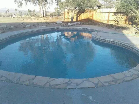 1101 E Williams St, Barstow, CA 92311 photo 17