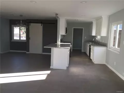 1101 E Williams St, Barstow, CA 92311 photo 5