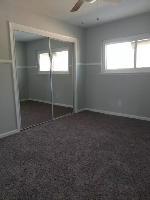 1101 E Williams St, Barstow, CA 92311 photo 10
