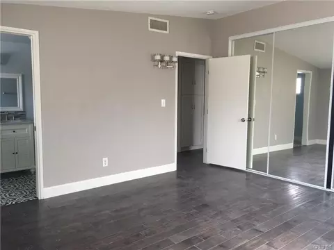 23931 Guajome Rd, Apple Valley, CA 92307 photo 15