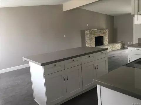 23931 Guajome Rd, Apple Valley, CA 92307 photo 5