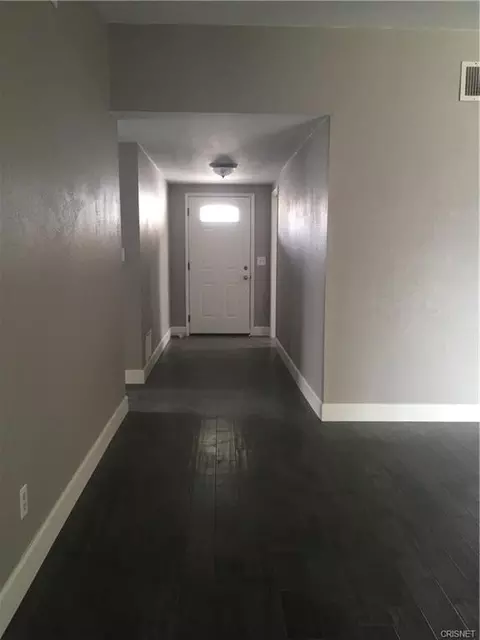 23931 Guajome Rd, Apple Valley, CA 92307 photo 4