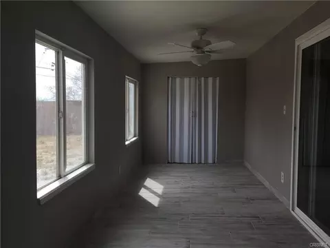 23931 Guajome Rd, Apple Valley, CA 92307 photo 18