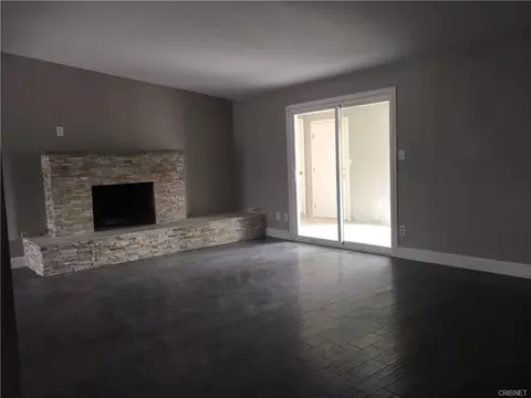 23931 Guajome Rd, Apple Valley, CA 92307 photo 9