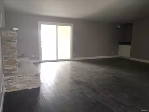 23931 Guajome Rd, Apple Valley, CA 92307 photo 8