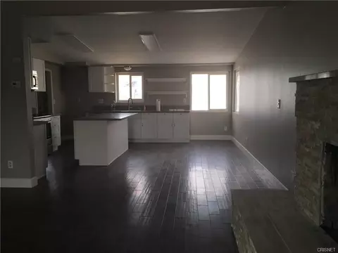 23931 Guajome Rd, Apple Valley, CA 92307 photo 7