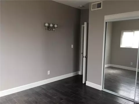 23931 Guajome Rd, Apple Valley, CA 92307 photo 14