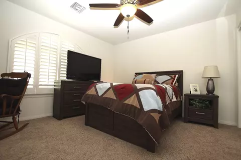 42460 30th St W, Lancaster, CA 93536 photo 19
