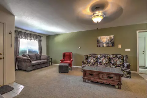 42460 30th St W, Lancaster, CA 93536 photo 21