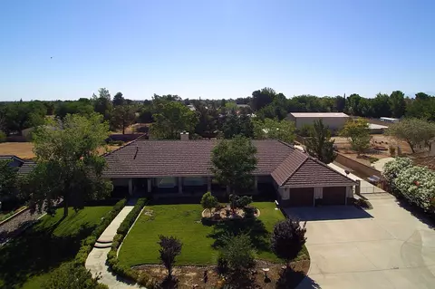 42460 30th St W, Lancaster, CA 93536 photo 47
