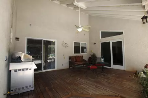 42460 30th St W, Lancaster, CA 93536 photo 31
