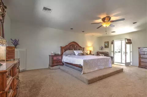 42460 30th St W, Lancaster, CA 93536 photo 14