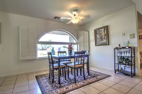 42460 30th St W, Lancaster, CA 93536 photo 13