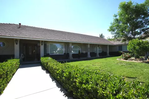 42460 30th St W, Lancaster, CA 93536 photo 42