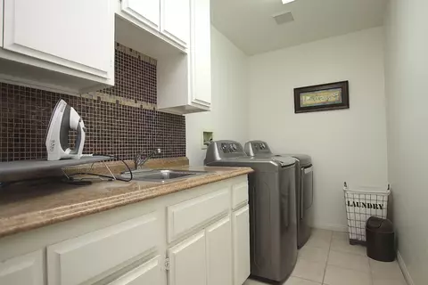 42460 30th St W, Lancaster, CA 93536 photo 29