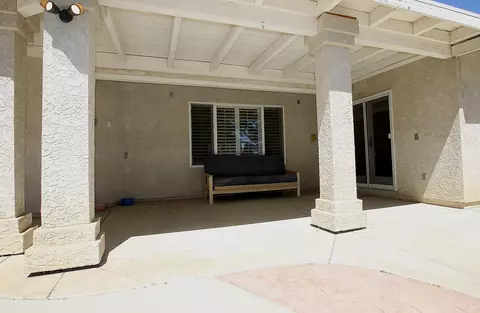 42460 30th St W, Lancaster, CA 93536 photo 30