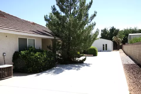 42460 30th St W, Lancaster, CA 93536 photo 44