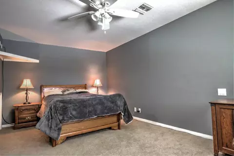 42460 30th St W, Lancaster, CA 93536 photo 26