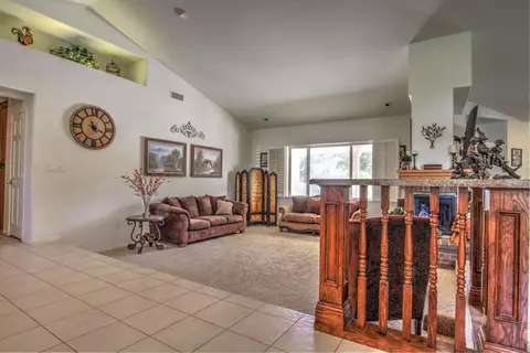 42460 30th St W, Lancaster, CA 93536 photo 5