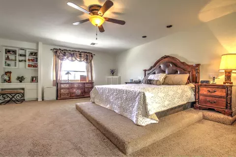 42460 30th St W, Lancaster, CA 93536 photo 15