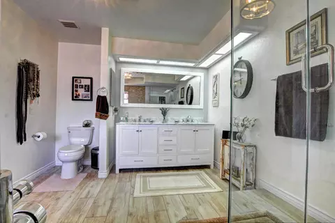 42460 30th St W, Lancaster, CA 93536 photo 16