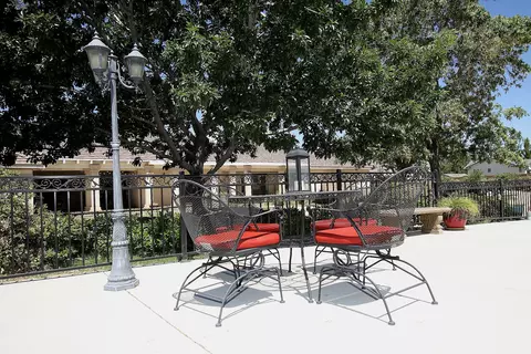 42460 30th St W, Lancaster, CA 93536 photo 36