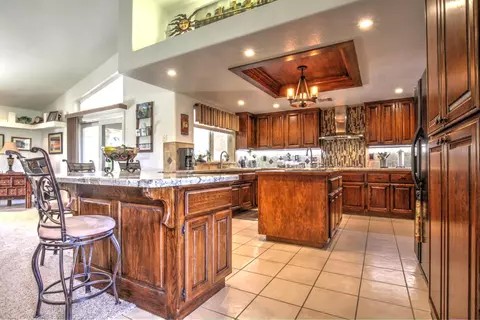 42460 30th St W, Lancaster, CA 93536 photo 10