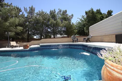 42460 30th St W, Lancaster, CA 93536 photo 35