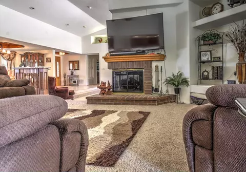 42460 30th St W, Lancaster, CA 93536 photo 6