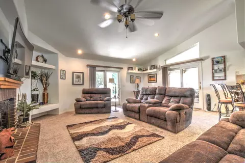 42460 30th St W, Lancaster, CA 93536 photo 7