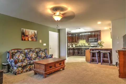 42460 30th St W, Lancaster, CA 93536 photo 24