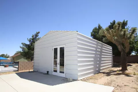 42460 30th St W, Lancaster, CA 93536 photo 40
