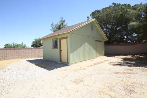 42460 30th St W, Lancaster, CA 93536 photo 39