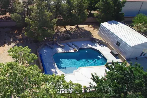 42460 30th St W, Lancaster, CA 93536 photo 46